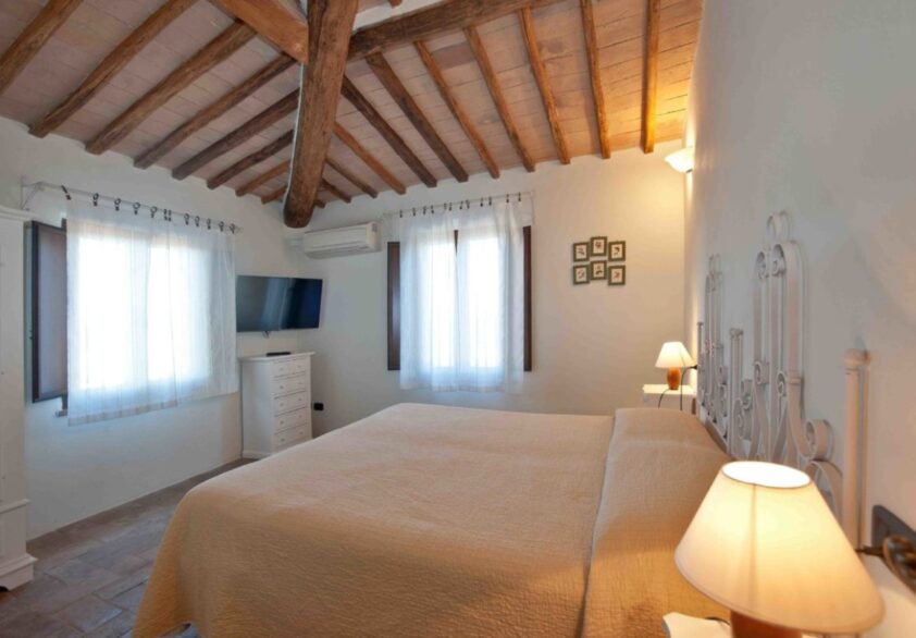 Appartamento Bilocale (2)