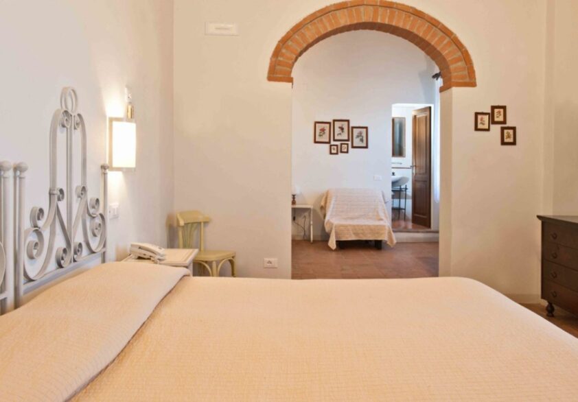 Camera Quadrupla (2)