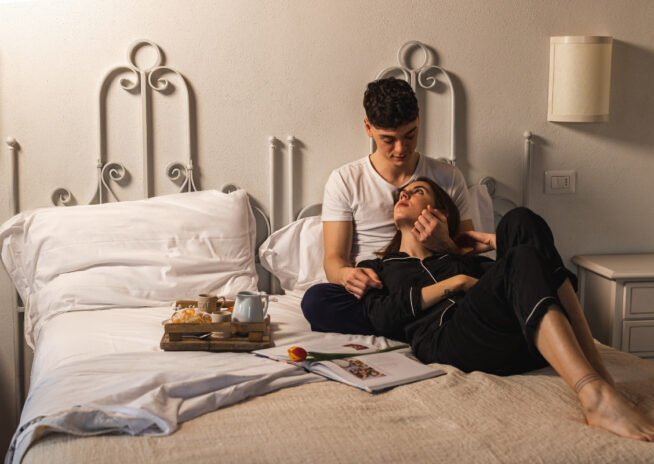 Offerta non rimborsabile-min