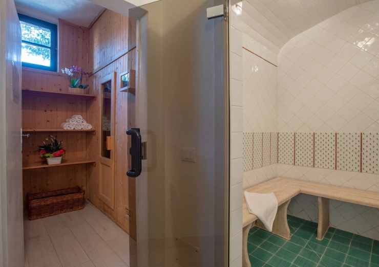 Trattamenti donna e uomo (3)