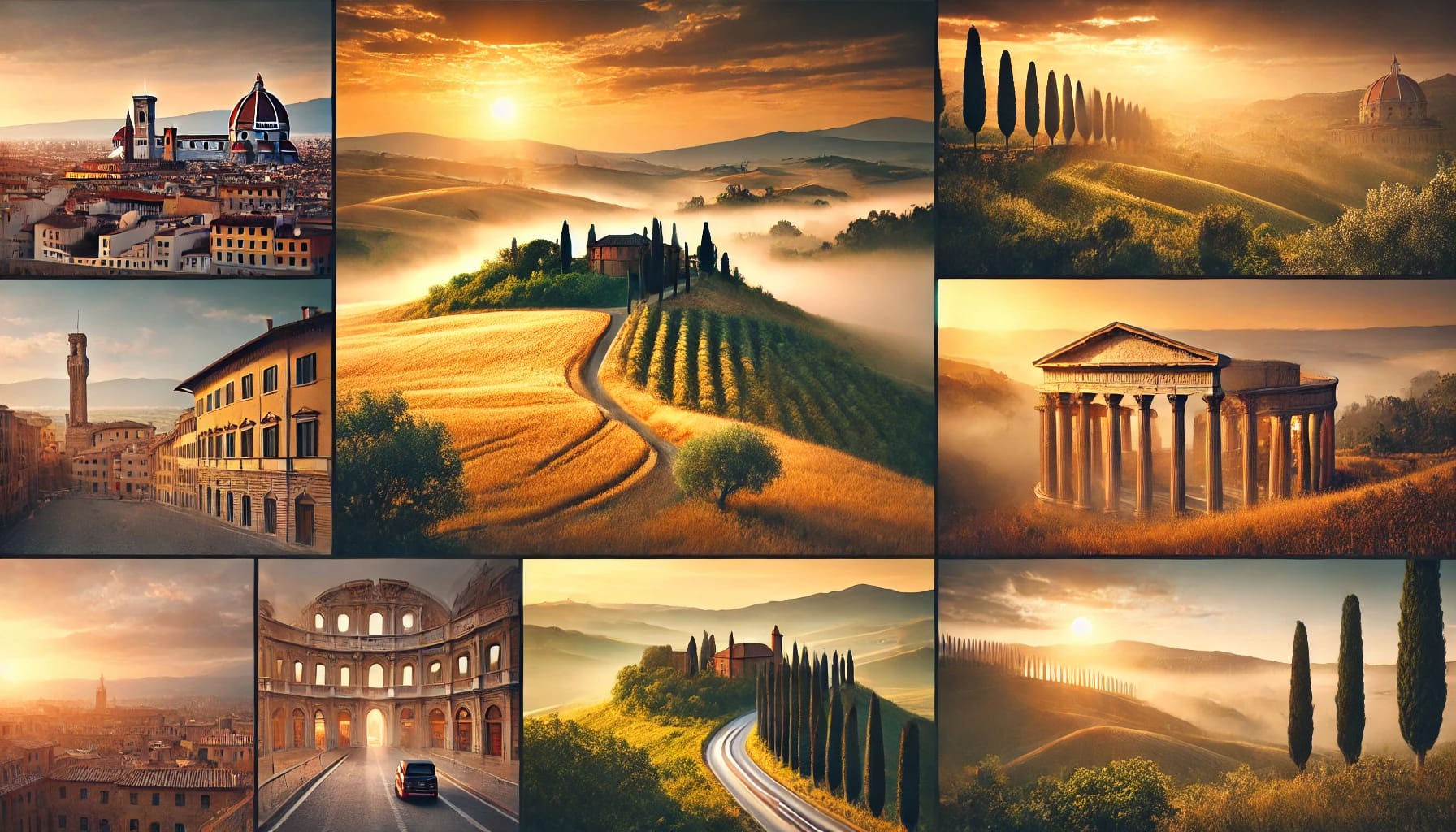 Immagine WhatsApp 2025-01-30 ore 18.39.29_d0922a33